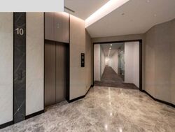 Abi Plaza (D2), Office #470128351